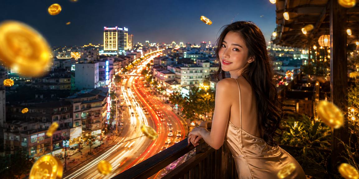 f1689l Sảnh Noi Bat Momo Là Gì Trên f1689l
