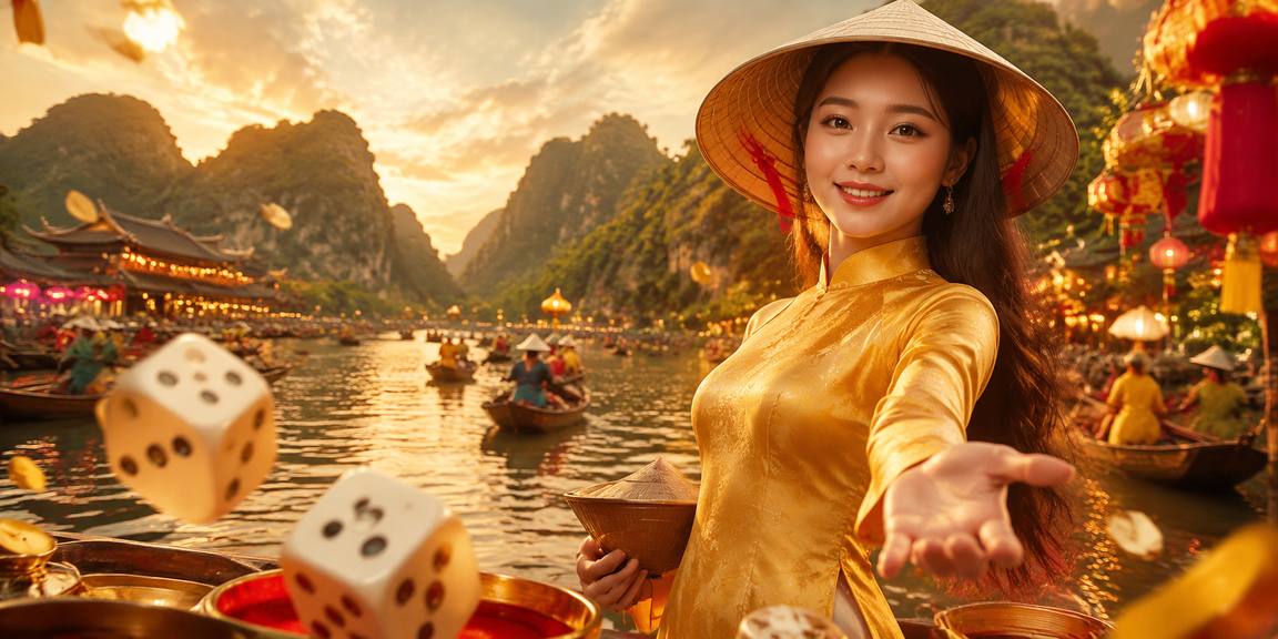 f1689l Câu Hỏi Riêng Tư
