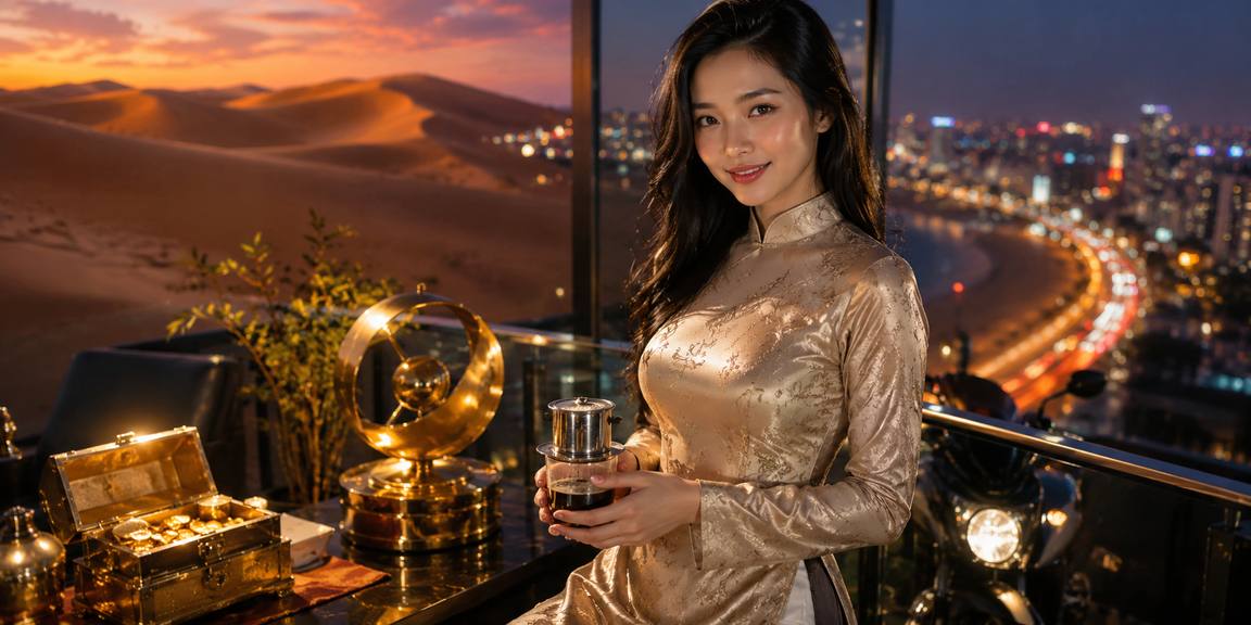 f1689l Thể Thao Bóng Chuyền