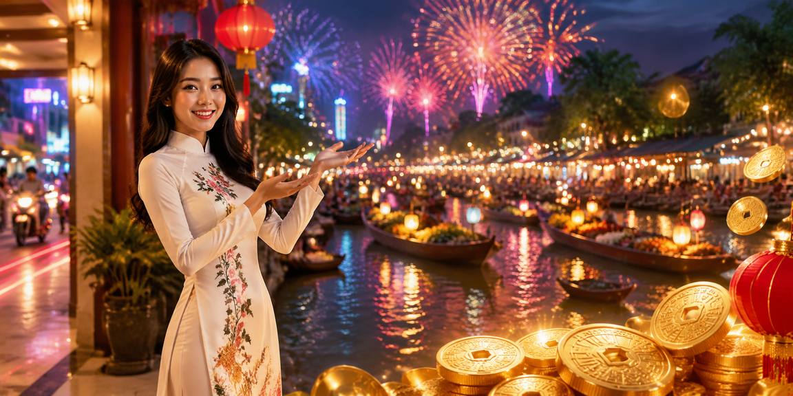 f1689l Thể Thao